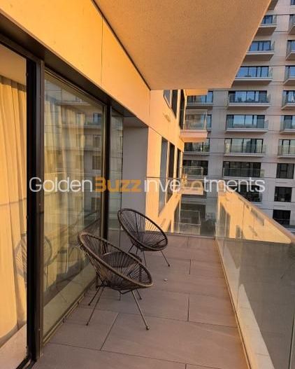 Apartament premium 3 camere One Verdi Park - Poză 14