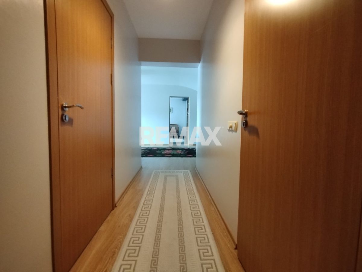 Casă cu 2 niveluri și intrări separate | 160 m² utili | 4 ari | Sîngera, Chișinău | Potent‌ial Duplex - Poză 34
