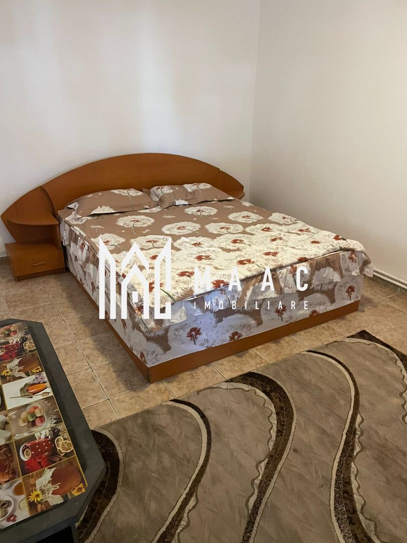 Apartament 4 Camere de Inchiriat | Curte I 120mp I 2 Baii I Strand - Poză 2