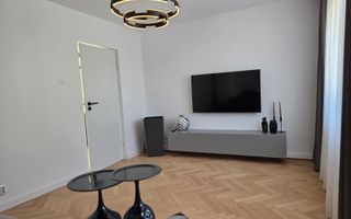 Apartament 2 camere – Prima închiriere – Totul nou – Cartier Ștrand - Poză 4