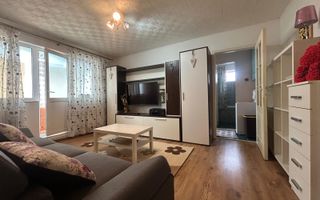 Apartament 2 camere de închiriat, complet mobilat și utilat - Poză 1