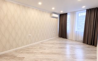 Apartament cu 2 camere, Centru, Chișinău - Poză 3
