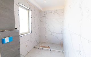 Duplex Sanpetru - Poză 4
