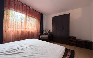 VANZARE  2 CAMERE | OTOPENI | DECOMANDAT - Poză 6