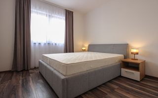 Apartament  cu 2 camere,  complex Luminia! - Poză 5