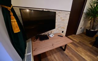 Apartament 2 camere | Parter | 50 MP | Central - Poză 12