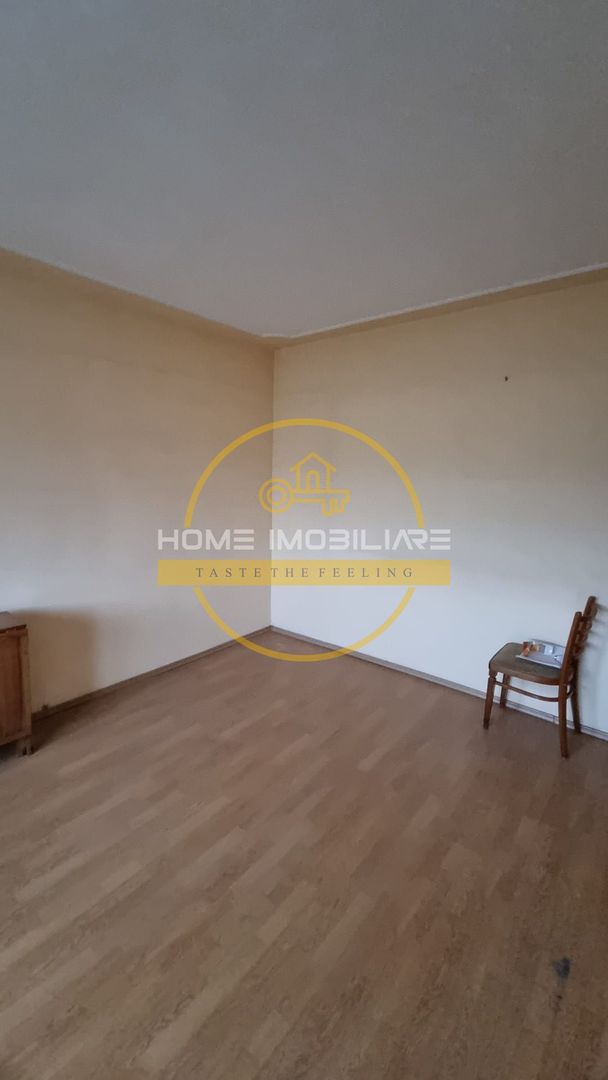 Apartament 2 camere dec,54 mp,88900 euro - Poză 2