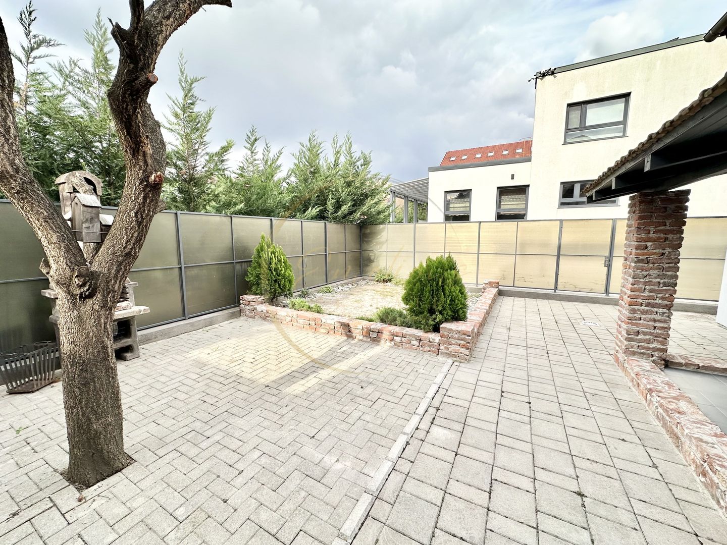 NOU | Casă 4 Camere - Lipovei - Poză 22