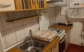 Apartament 2 camere modern – Florești, zonă centrală. - Poză 6