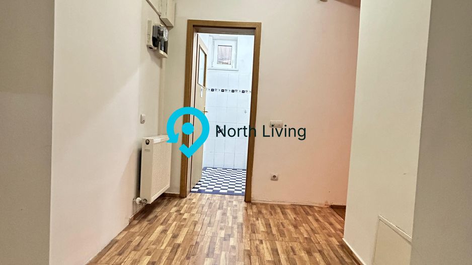 Apartament 5 camere TVR Pangratti - Poză 12