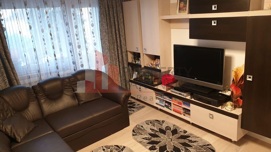 Apartament 4 camere Tractorul - Poză 4