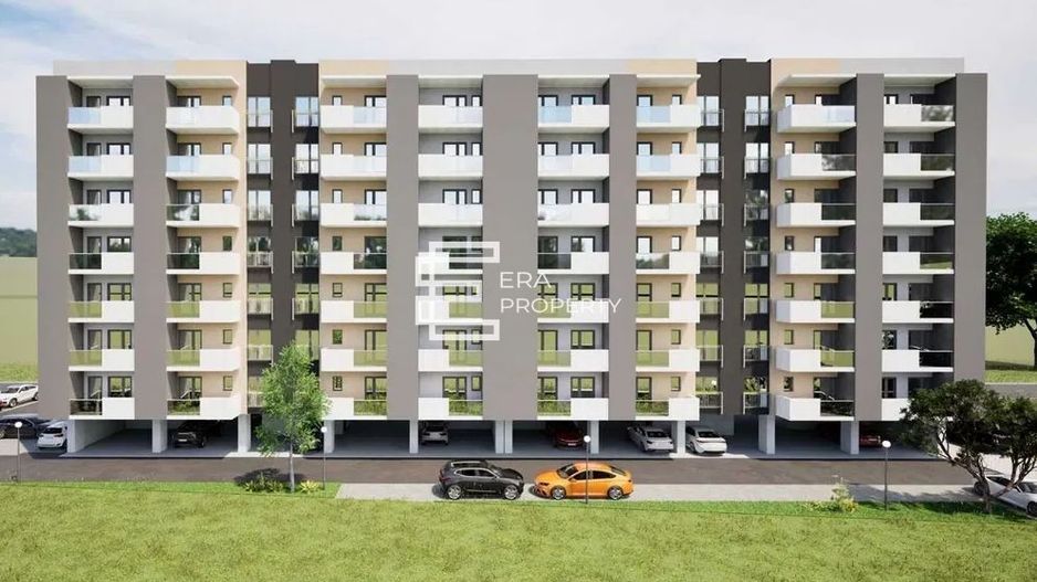 𝐄𝐮𝐟𝐨𝐫𝐢𝐚 𝐑𝐞𝐬𝐢𝐝𝐞𝐧𝐜𝐞 - Poză 5