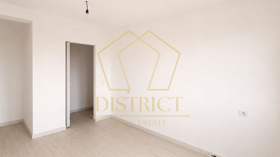 Apartament superb cu 3 camere I Giroc - Poză 10