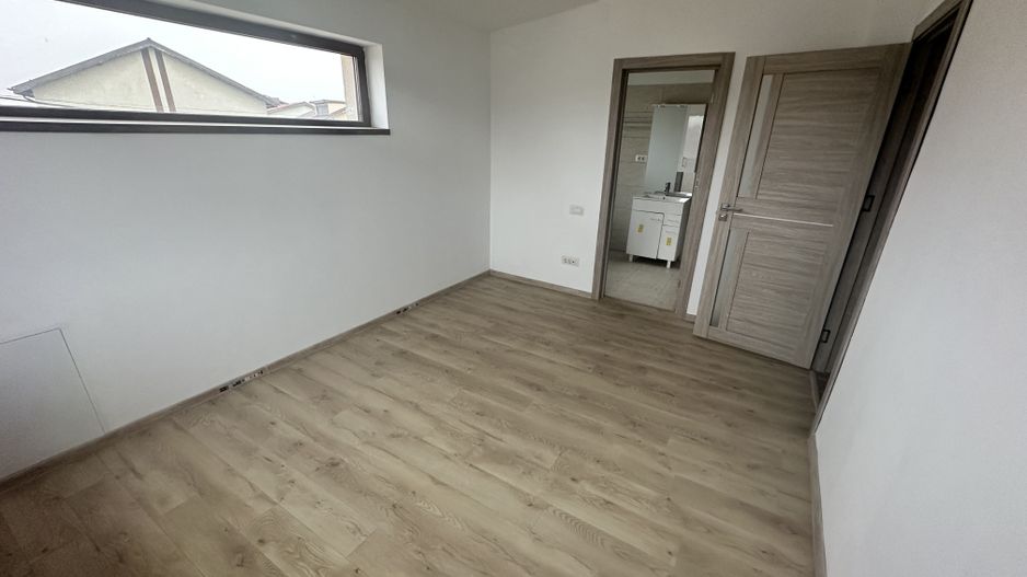 CASA INDIVIDUALA - BRAGADIRU 4 CAMERE, TOATE UTILITATILE, COMISION 0% - Poză 8