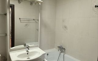 Apartament 2 camere Mihai Bravu | 50 mp | 550 € - Poză 7