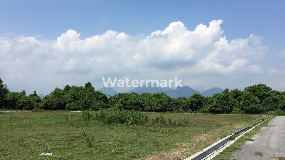 Teren cu PUD de vanzare! Pret excelent! - Poză 3