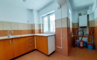 Duplex P+1 curte proprie | Stefan cel Mare- Viitorului - Poză 8