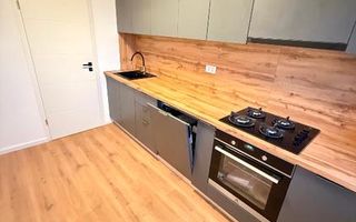 APARTAMENT SUPERB | BLOC 1981 | BOILER | TEI/ UTCB - Poză 8