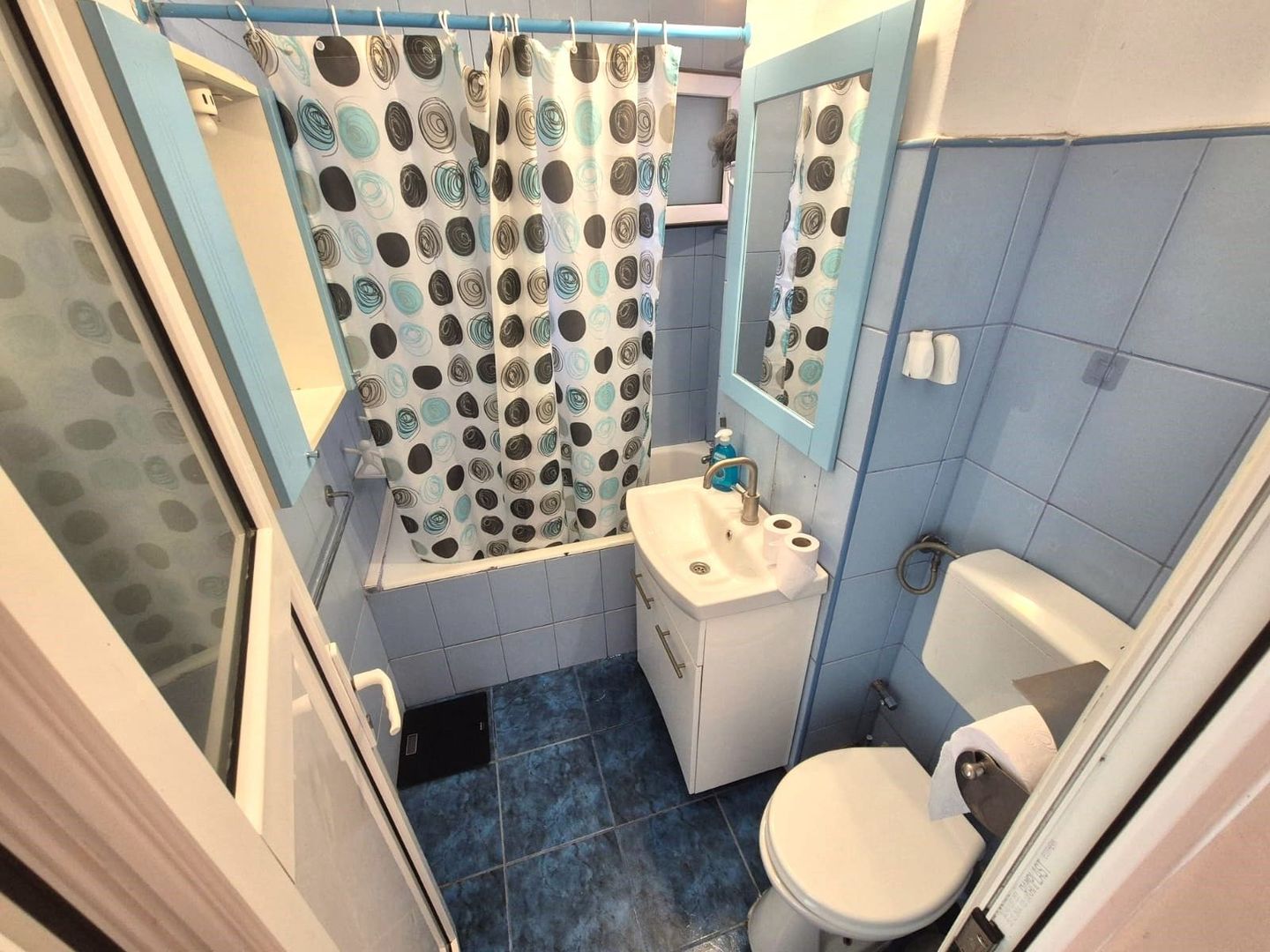 Comision 0%. Ideal pentru o familie, toate facilitatile in apropiere - Poză 19