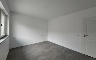 Casa tip duplex de vanzare, zona Buna Vestire - Poză 13