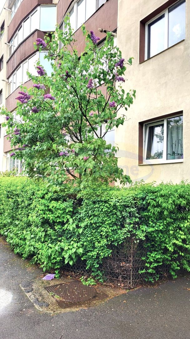 Comision 0 - Apartament 3 camere decomandate, pretabil investitie - Poză 19