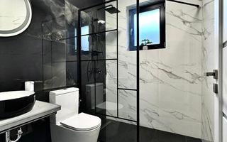 Duplex in Mosnita | Mobilat si utilat | Finisaje premium | Asfalt | - Poză 19