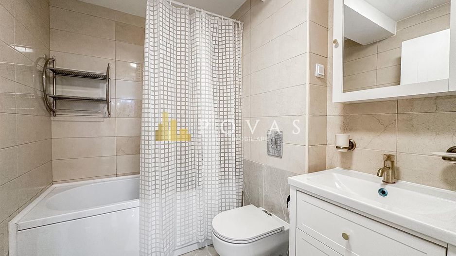 Inchiriere Apartament 3 Camere Erou Iancu Nicolae Pipera - Poză 9
