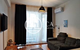Apartament cu 2 camere de inchiriat in Zona Nufarul, Oradea - Poză 2