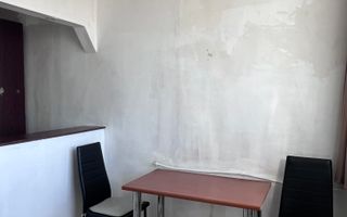 Studio de vanzare | Vedere Panoramica | Ascensor | Rogerius | Oradea - Poză 4