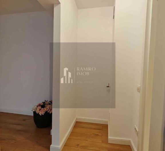 2 Camere Renovat  - Giurgiului/ Luica - Bloc 1984 - Poză 11