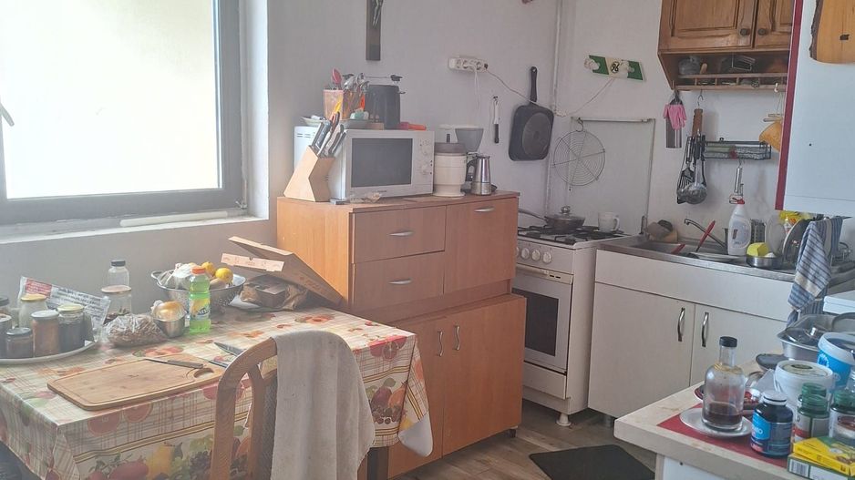 Apartament cu 2 camere de vânzare - Poză 3