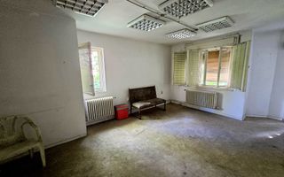 Apartament 4 camere+anexa 2 camere pe Malul Muresului/Str. Praporgescu - Poză 23