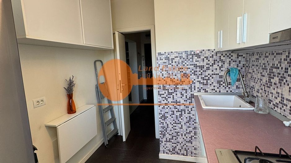 2 camere Obor-Colentina ( VEranda Mall-10 min metrou ) - Poză 2