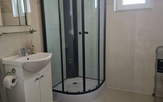 Apartament cu 2 camere, 50mp, Zona Unirii - Poză 7