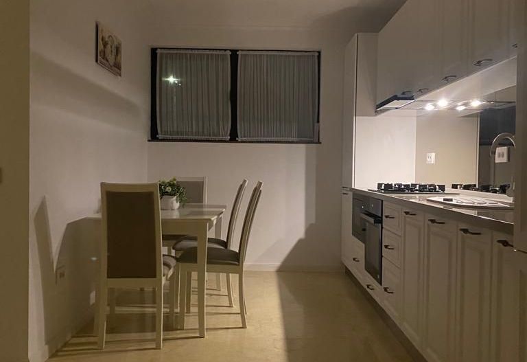 Vila moderna de inchiriat – P+1, constructie 2023 - Poză 3