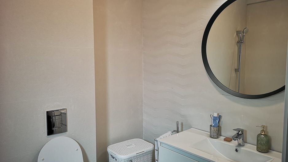 Oportunitate investie / Investment opportunity Pipera - Poză 8