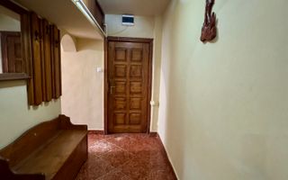 Apartament 2 camere | 43 mp | Zona Micro 15 - Poză 10