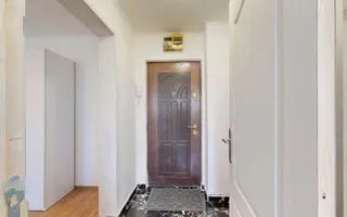 Apartament 2 camere Berceni - B-dul Brancoveanu bloc reabilitat - Poză 15