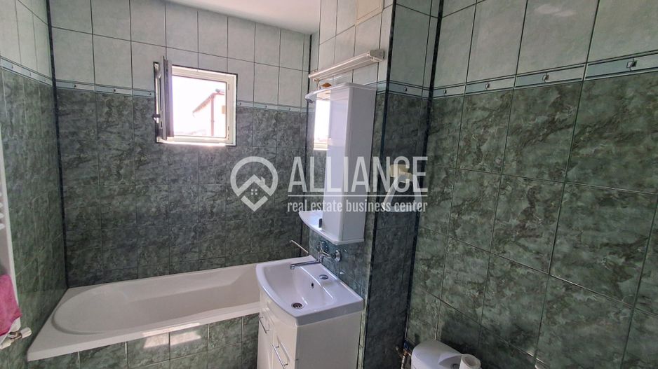 Constanta-Poarta 6-Apartament 2 camere de vanzare (COD 08) - Poză 5