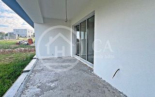 Casa cu 4 camere de vanzare in Paleu, Bihor - Poză 10