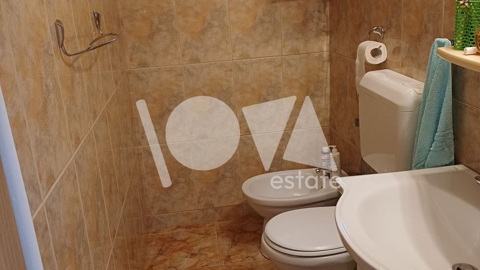 De vânzare: apartament 4 camere - Gorjului metrou - Militari - Poză 8