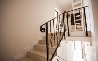 Vila tip duplex in Pipera, Voluntari - Poză 17