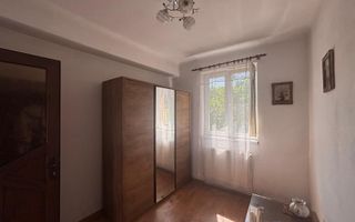 Casa singur in curte 335 mp teren si acces auto in zona Promenada Mall - Poză 7