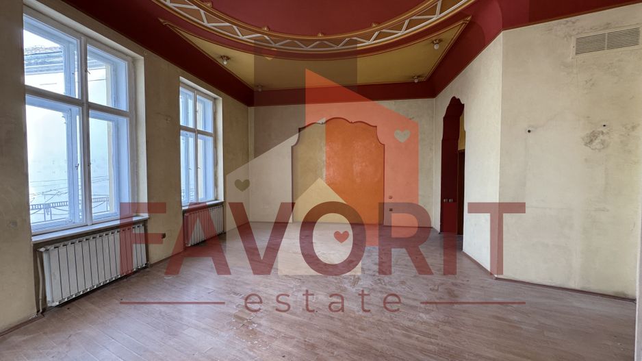 COMISION 0%. Spatiu de inchiriat in centrul Timisoarei. Disponibil imediat - Poză 9