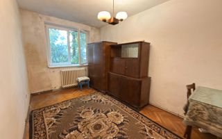 Vanzare Apartament 3 Camere | Cartier Gheorgheni | Aleea Padis - Poză 7