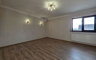 Vanzare Vila 1 Decembrie - Adunatii Copaceni - Poză 12