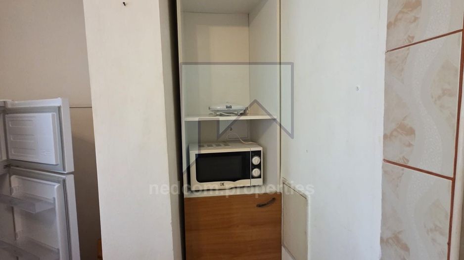 Vanzare Garsoniera str. Motoc - Sebastian - Poză 6