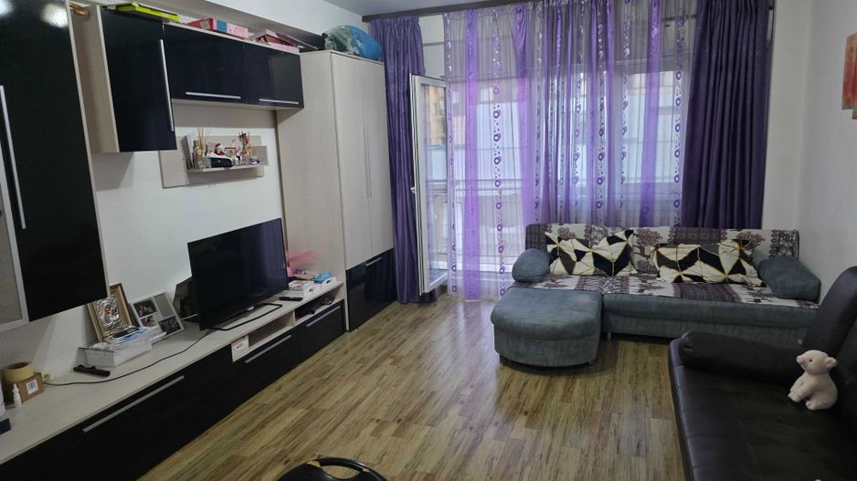 Apartament Militari Residence - Poză 6