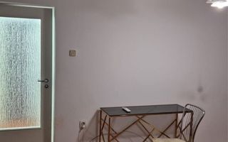 Inchiriere Apartament 2 camere Cotroceni - Poză 3