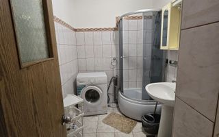 Apartament 2 camere Grivita Crangasi - Poză 6